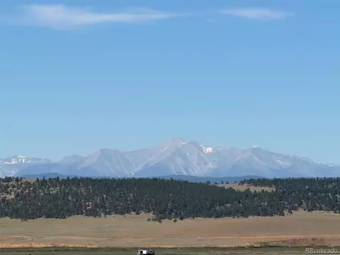 Hardwood Loop, Hartsel, CO 80449 photo 5