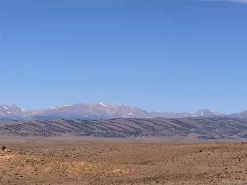 Hardwood Loop, Hartsel, CO 80449 photo 34