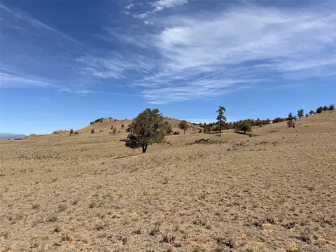 Hardwood Loop, Hartsel, CO 80449 photo 6