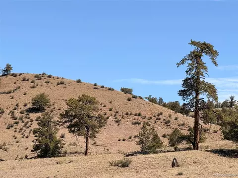 Hardwood Loop, Hartsel, CO 80449 photo 30