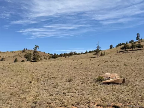 Hardwood Loop, Hartsel, CO 80449 photo 33