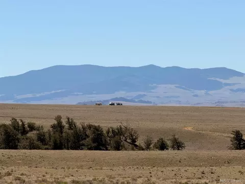 Hardwood Loop, Hartsel, CO 80449 photo 37