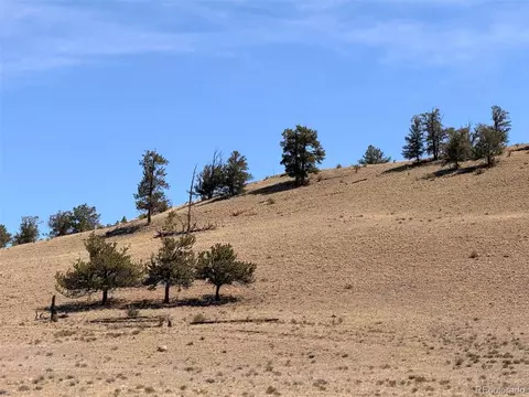 Hardwood Loop, Hartsel, CO 80449 photo 31