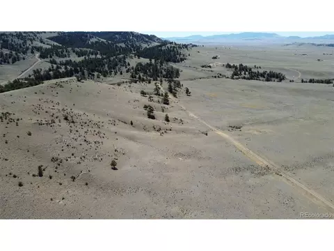 Hardwood Loop, Hartsel, CO 80449 photo 18