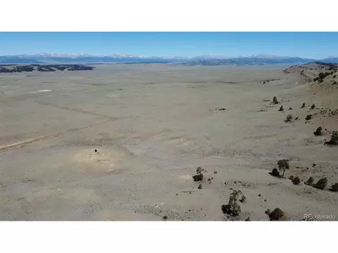 Hardwood Loop, Hartsel, CO 80449 photo 21