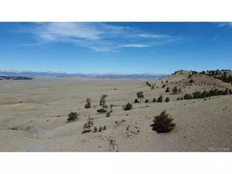 Hardwood Loop, Hartsel, CO 80449 photo 13