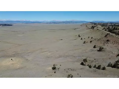 Hardwood Loop, Hartsel, CO 80449 photo 20