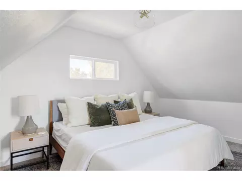 754 King St, Denver, CO 80204 photo 11