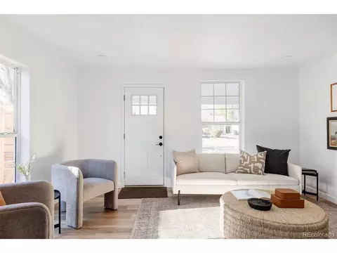 754 King St, Denver, CO 80204 photo 3