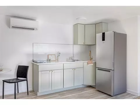 754 King St, Denver, CO 80204 photo 20