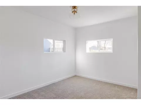 754 King St, Denver, CO 80204 photo 16