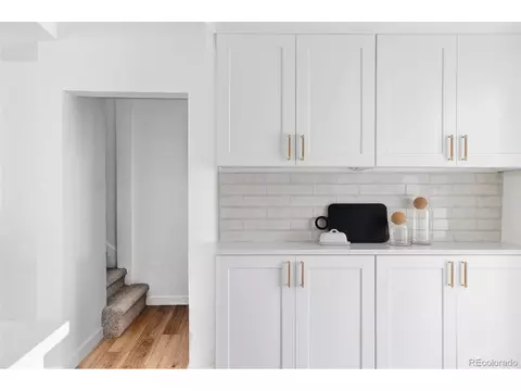 754 King St, Denver, CO 80204 photo 10