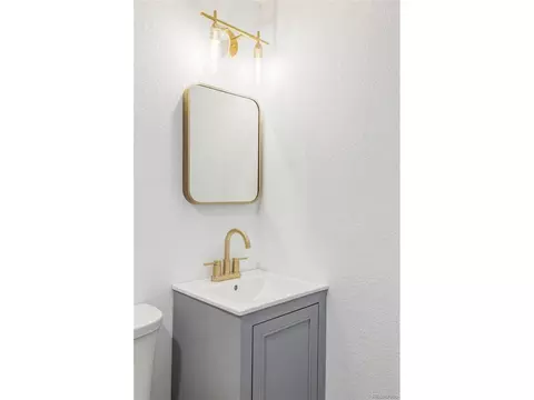 754 King St, Denver, CO 80204 photo 14