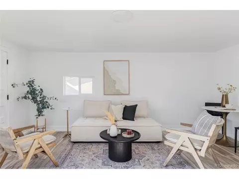 754 King St, Denver, CO 80204 photo 19