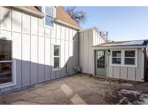 754 King St, Denver, CO 80204 photo 24