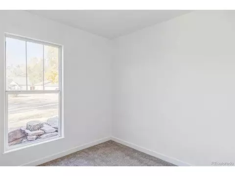 754 King St, Denver, CO 80204 photo 17