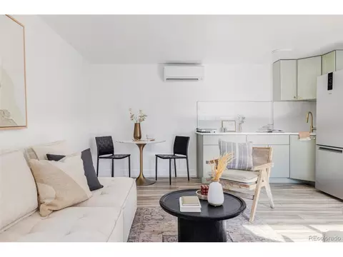 754 King St, Denver, CO 80204 photo 7