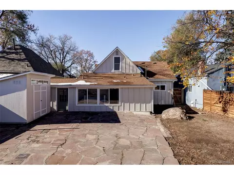 754 King St, Denver, CO 80204 photo 23