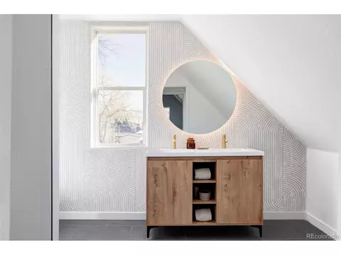 754 King St, Denver, CO 80204 photo 12