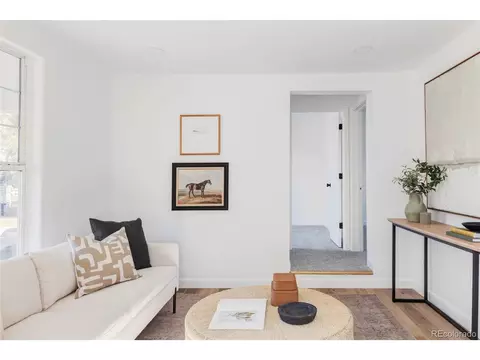 754 King St, Denver, CO 80204 photo 4