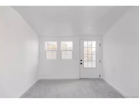754 King St, Denver, CO 80204 photo 18