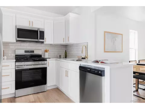 754 King St, Denver, CO 80204 photo 8