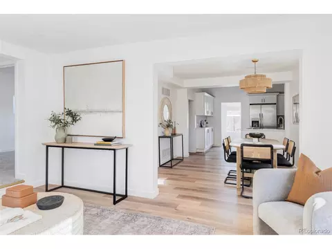 754 King St, Denver, CO 80204 photo 2