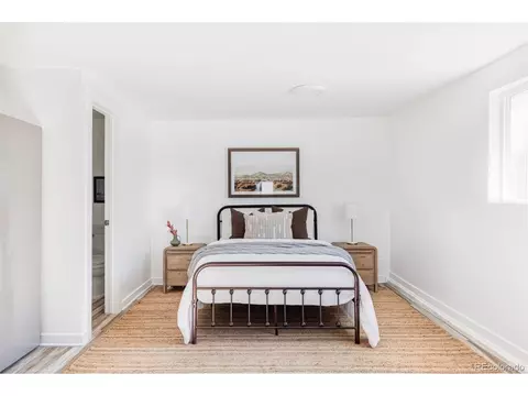 754 King St, Denver, CO 80204 photo 21