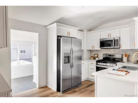 754 King St, Denver, CO 80204 photo 9