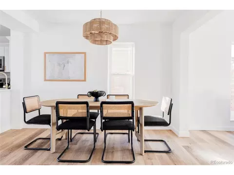 754 King St, Denver, CO 80204 photo 5