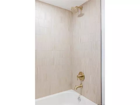 754 King St, Denver, CO 80204 photo 15