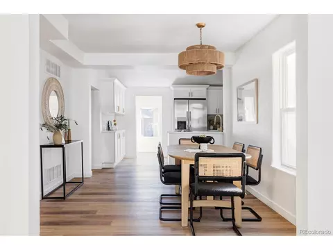 754 King St, Denver, CO 80204 photo 6