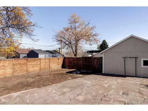 754 King St, Denver, CO 80204 photo 25