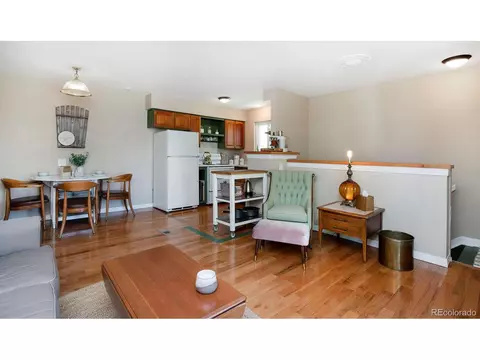 9105 E Lehigh Ave #92, Denver, CO 80237 photo 8