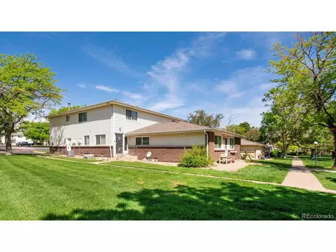 9105 E Lehigh Ave #92, Denver, CO 80237 photo 20