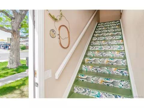 9105 E Lehigh Ave #92, Denver, CO 80237 photo 4