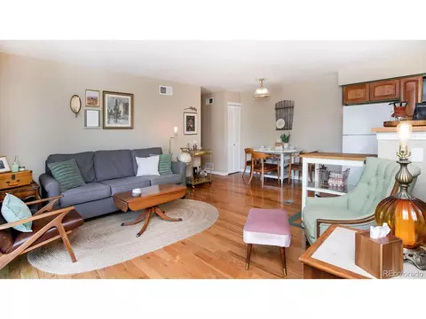9105 E Lehigh Ave #92, Denver, CO 80237 photo 6