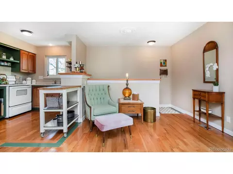 9105 E Lehigh Ave #92, Denver, CO 80237 photo 7