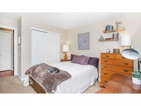 9105 E Lehigh Ave #92, Denver, CO 80237 photo 17