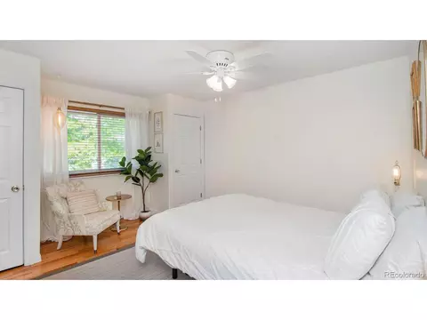 9105 E Lehigh Ave #92, Denver, CO 80237 photo 12