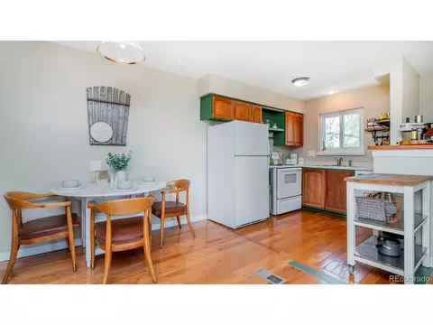 9105 E Lehigh Ave #92, Denver, CO 80237 photo 2