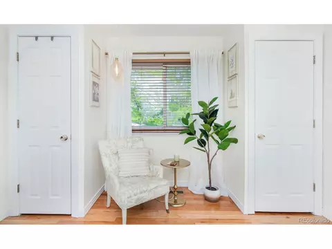 9105 E Lehigh Ave #92, Denver, CO 80237 photo 13