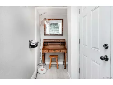 9105 E Lehigh Ave #92, Denver, CO 80237 photo 3