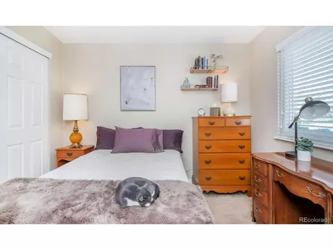 9105 E Lehigh Ave #92, Denver, CO 80237 photo 16