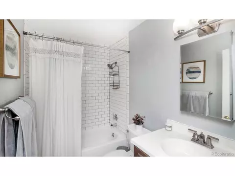 9105 E Lehigh Ave #92, Denver, CO 80237 photo 15