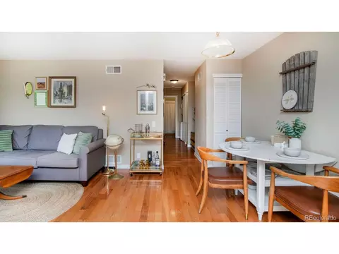 9105 E Lehigh Ave #92, Denver, CO 80237 photo 11