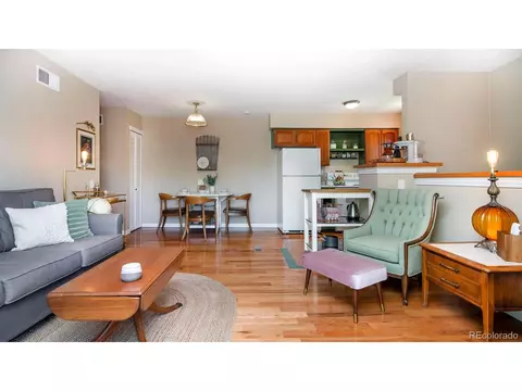 9105 E Lehigh Ave #92, Denver, CO 80237 photo 1