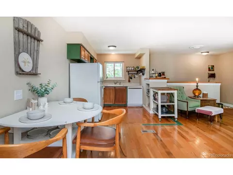 9105 E Lehigh Ave #92, Denver, CO 80237 photo 10