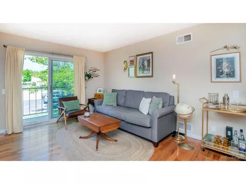 9105 E Lehigh Ave #92, Denver, CO 80237 photo 5