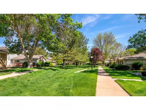 9105 E Lehigh Ave #92, Denver, CO 80237 photo 19